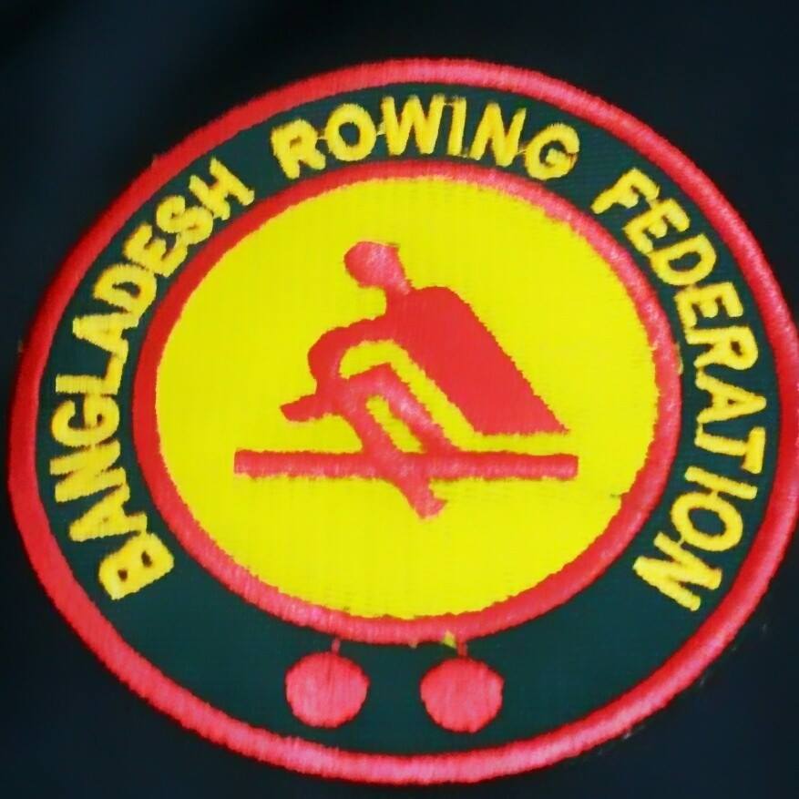 Bangladesh Rowing Federation