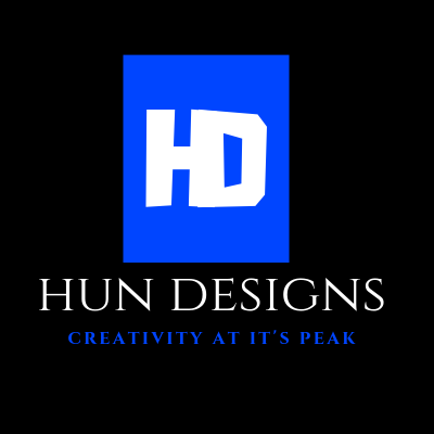 Hun Designs | Kampala