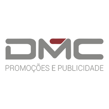DMC Promoções e Publicidade | São Paulo SP