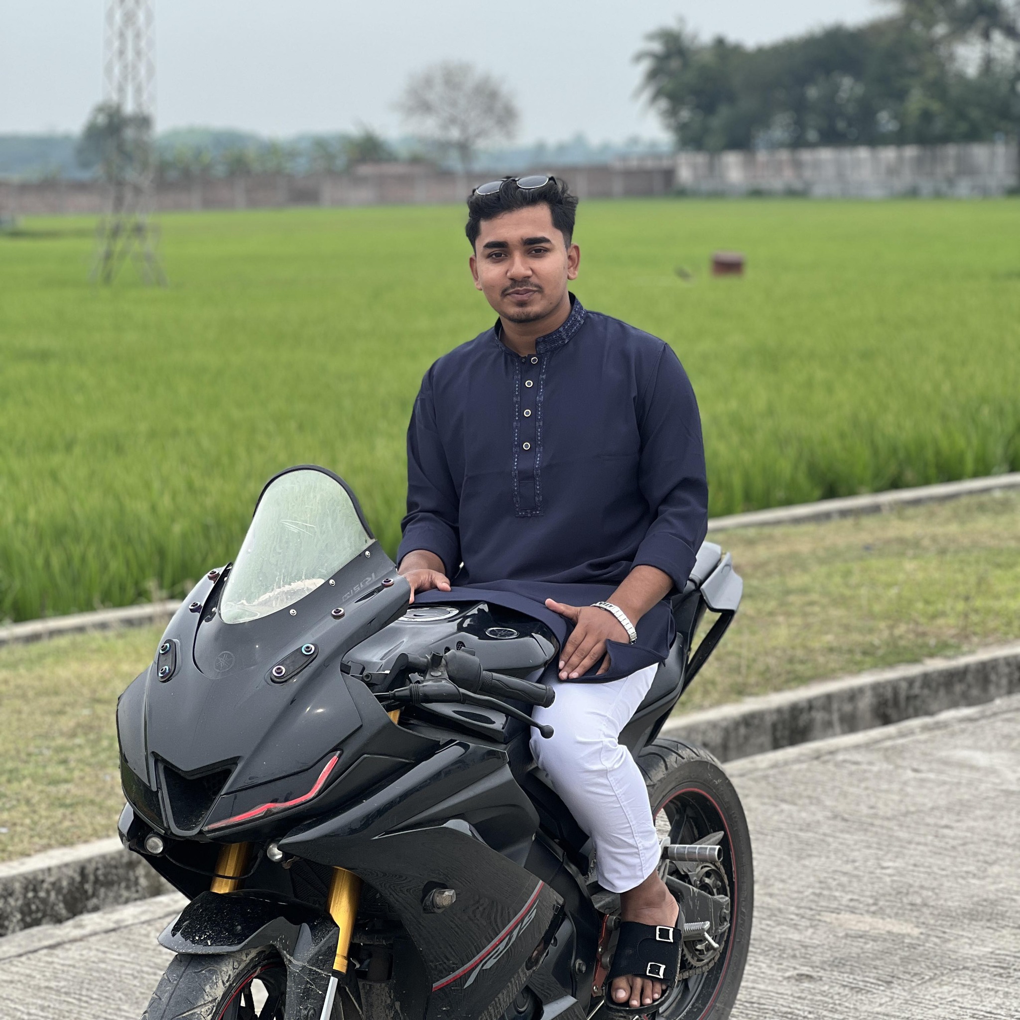 R15 V2 Club BD | Facebook
