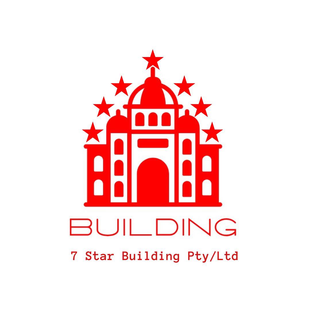 7 Star Building Pty/Ltd | Sydney NSW