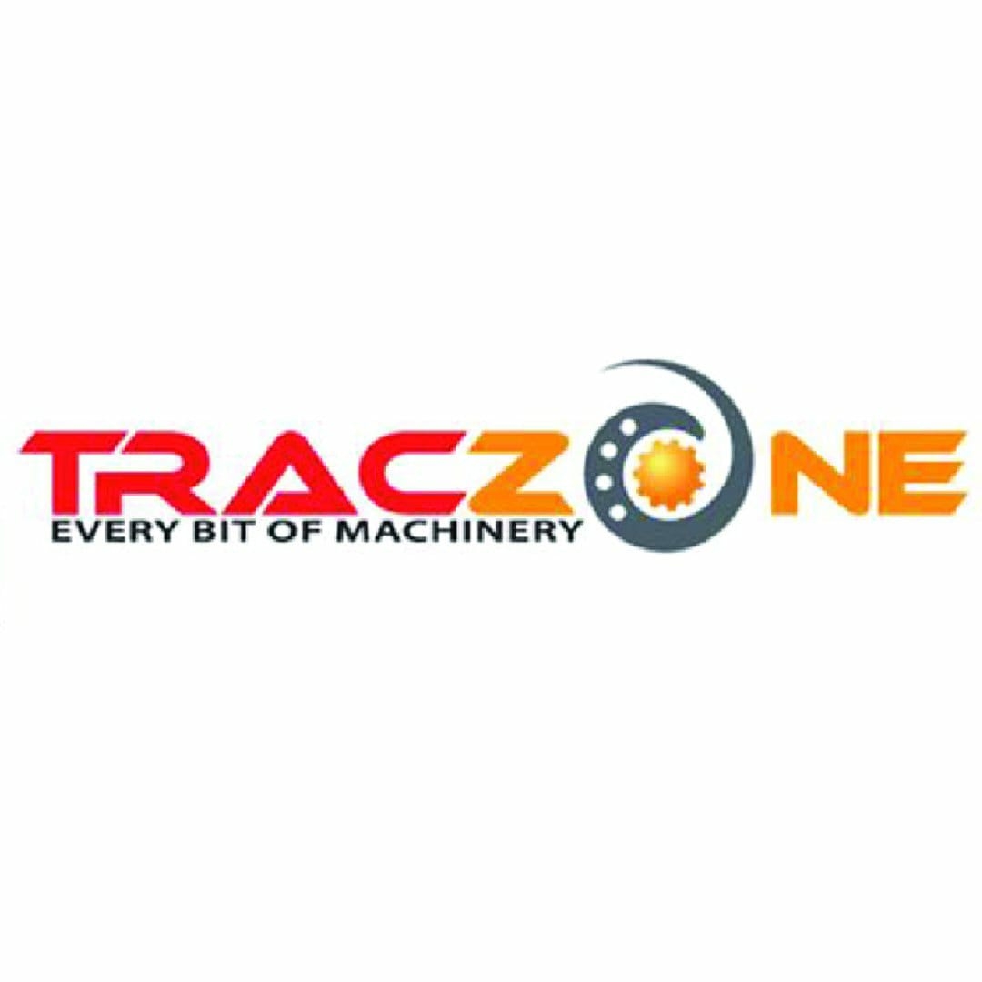 Traczone- TS Filters & Parts Sdn Bhd | Masai
