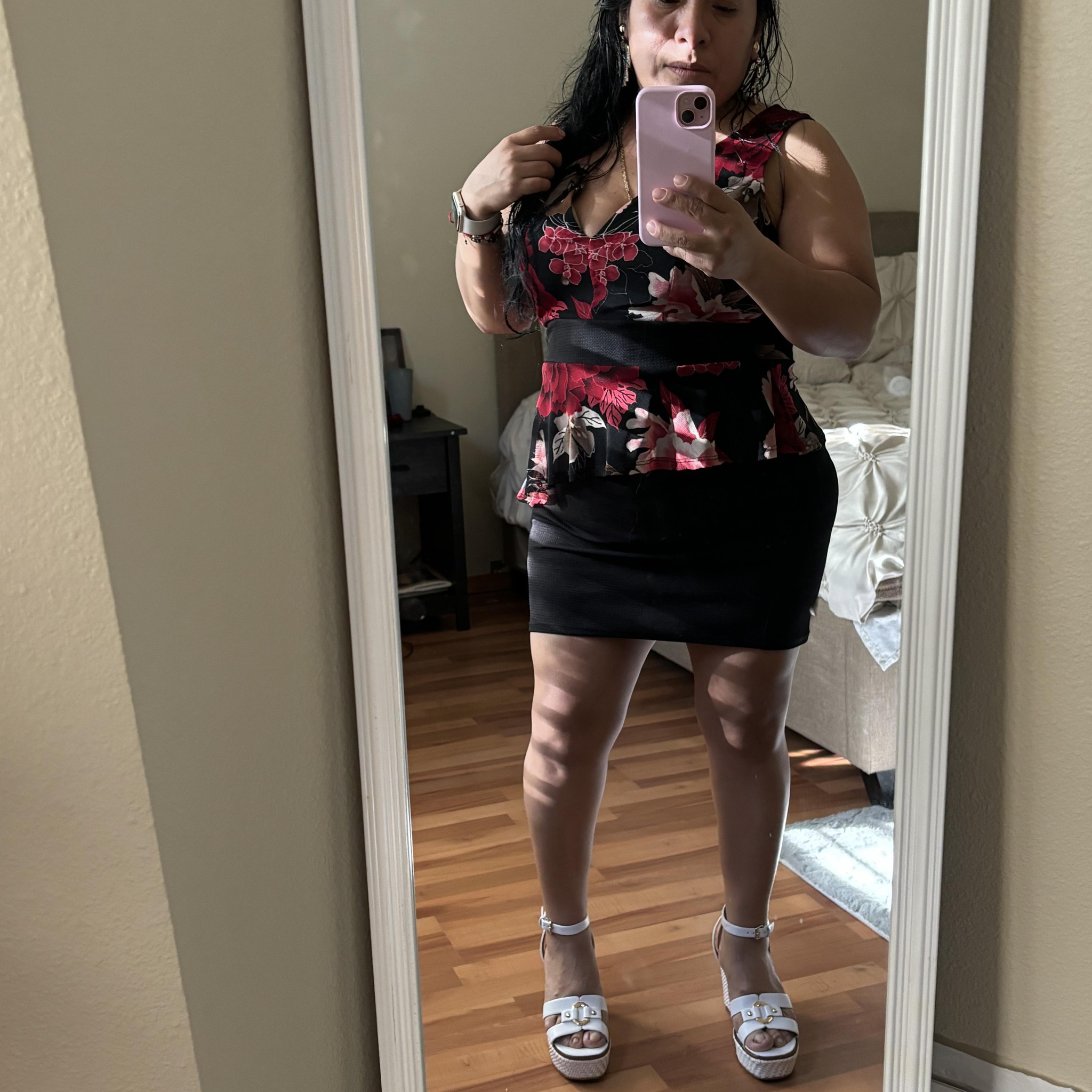 Hola buenas tardes soy una mamacita... - Brijida Margarito | Facebook