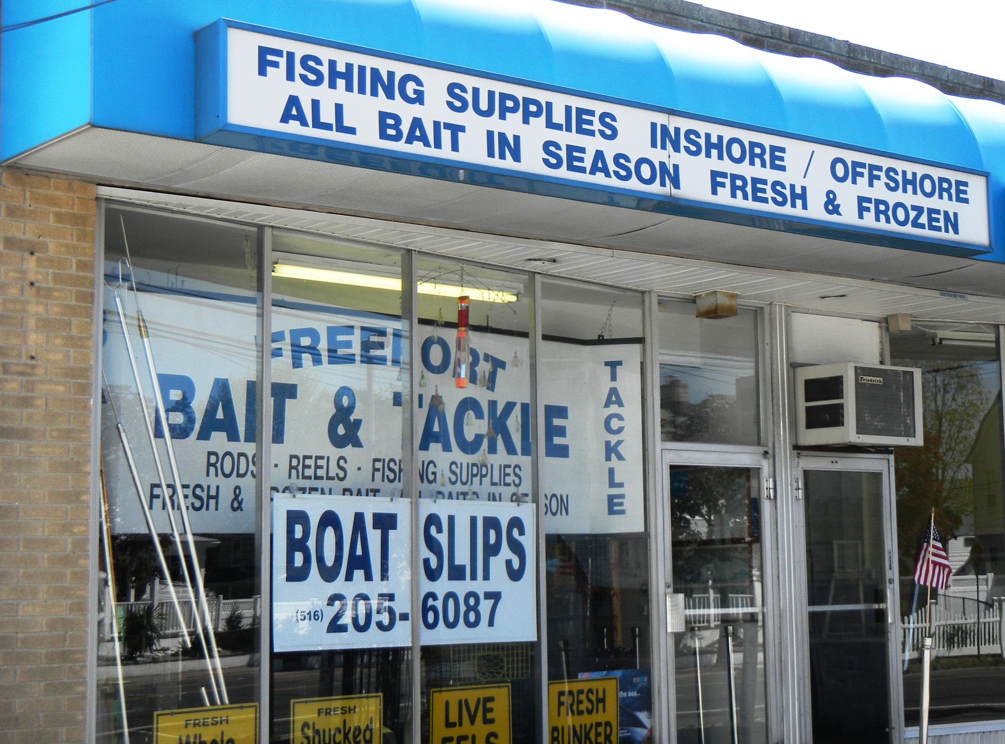 fishing accesories and lures freeport bahamas Umpqua Master Fly Assortment Wade fishing lures for trout