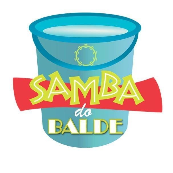 Samba Do Balde