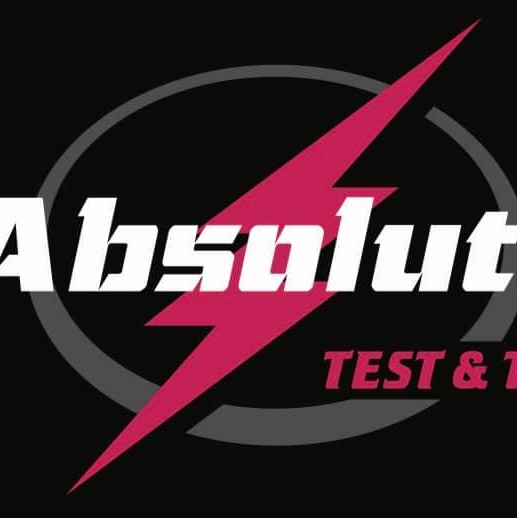 Absolute Electrical 2015 Ltd | Tauranga