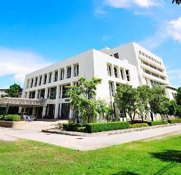 Health Science SWU 58