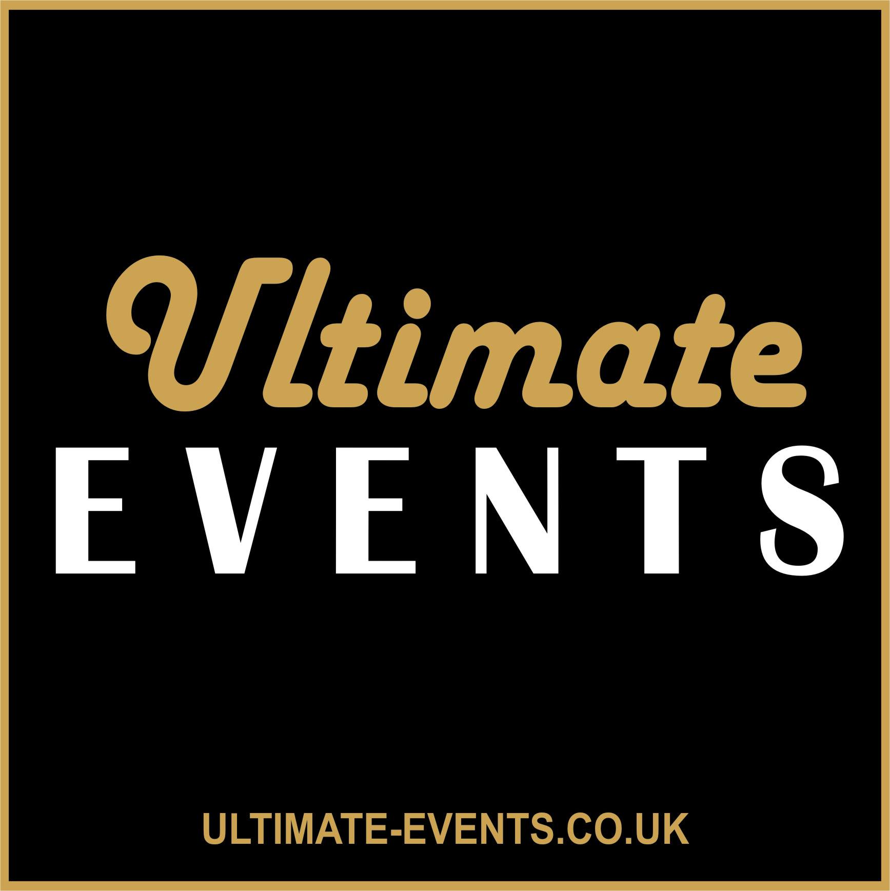 Ultimate Events | Liverpool