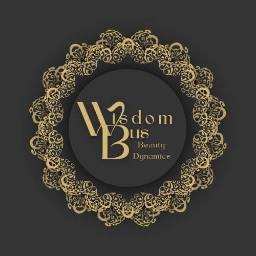 Wisdom BUS Global Academy | Abuja