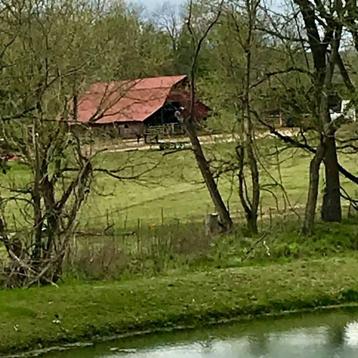 Ozark Haven Realty, LLC.Our Life In The Ozarks Harrison AR