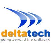 Deltatech Computer Systems & Solutions | Kuala Lumpur