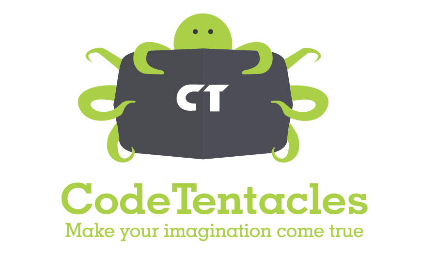 CodeTentacles
