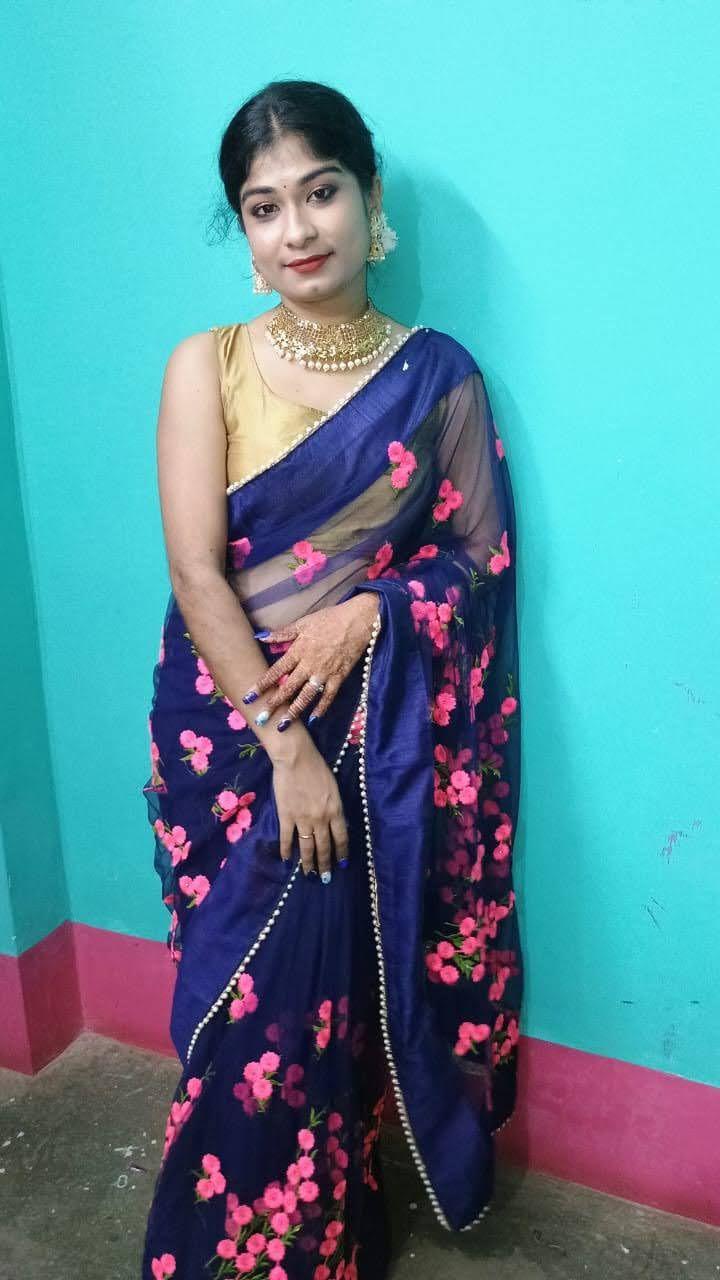 Deep Chatterjee