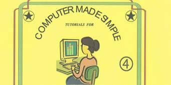 Divine computer school | Freetown