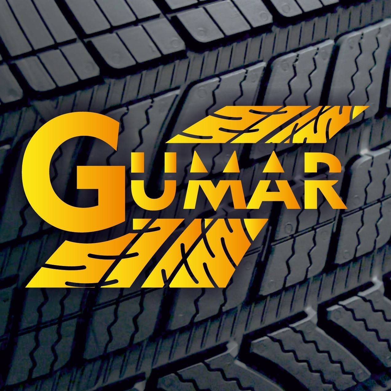 Gumar | Markowa