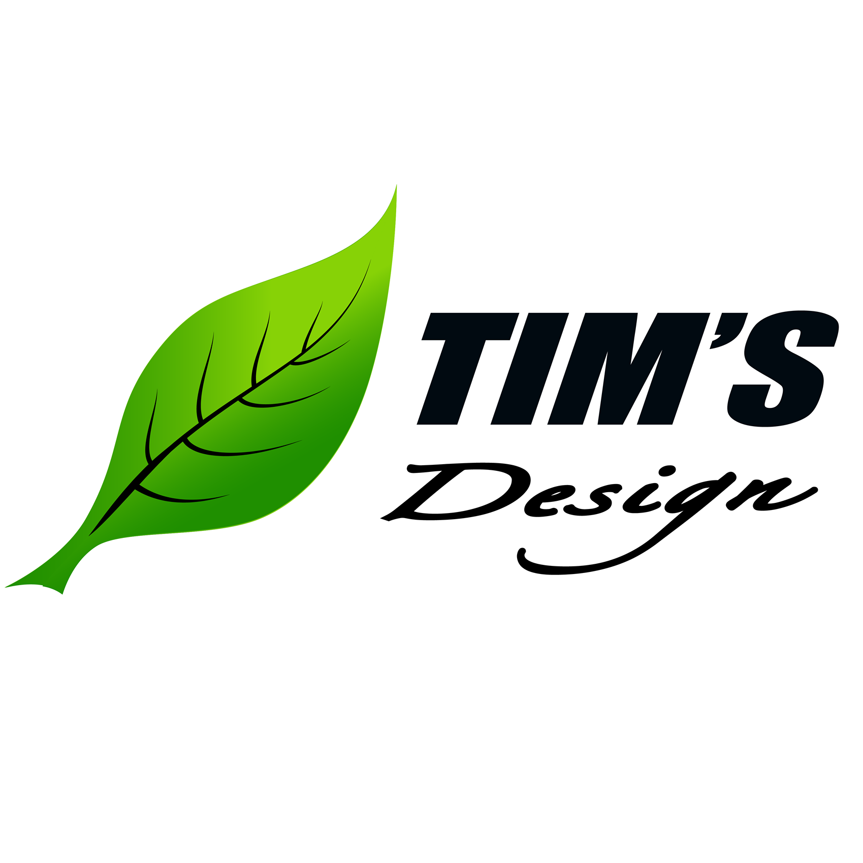 Tim's Design