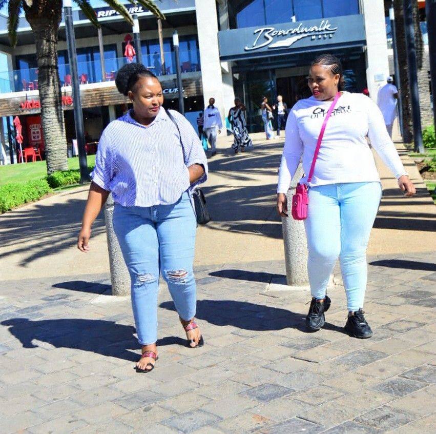 Simiselo Gomba