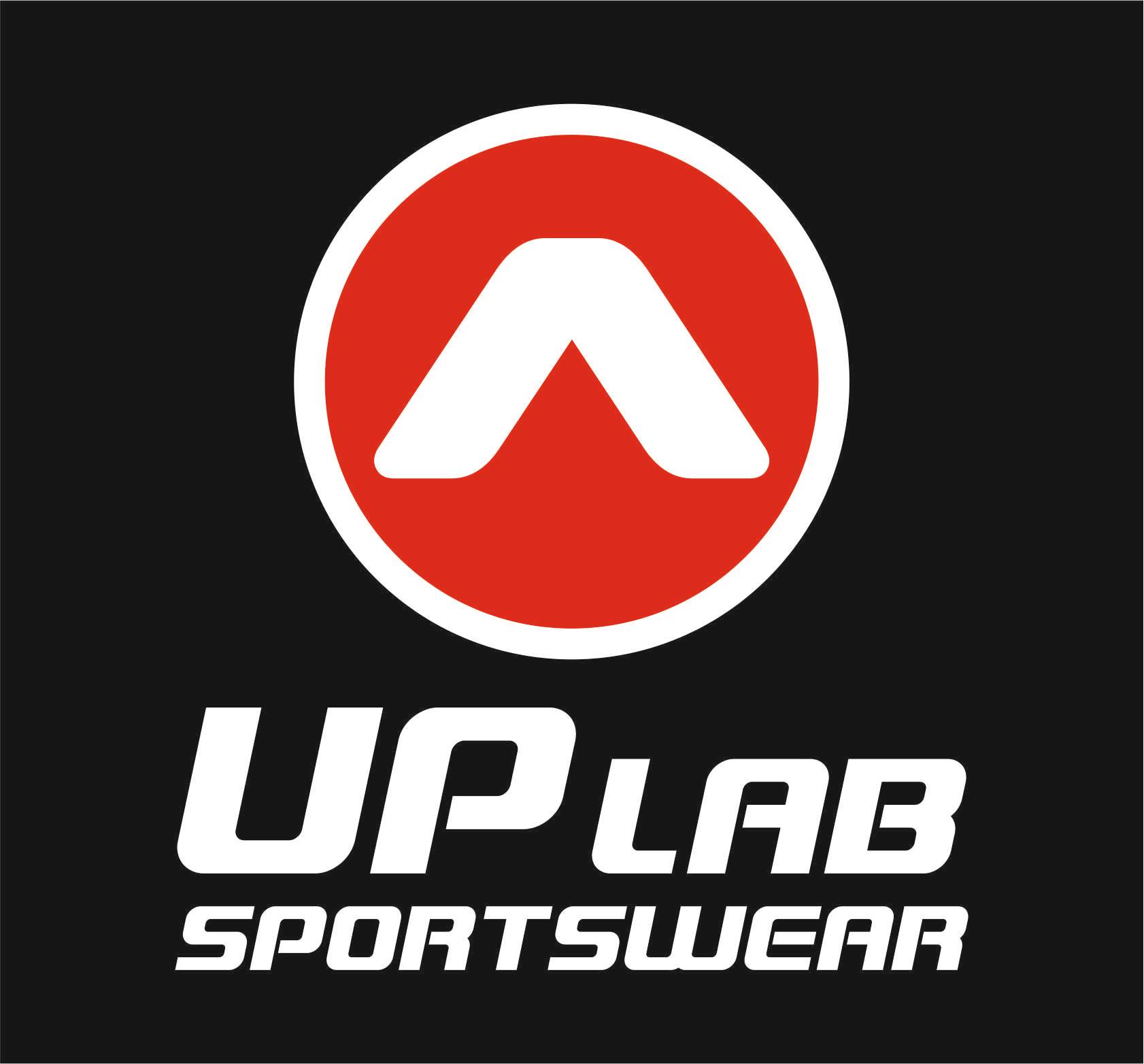 Up Lab | Caserta