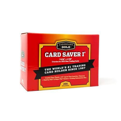 Psa Slab Protector CGS Custom Brand - Graded Perfect Fit Sleeves (100