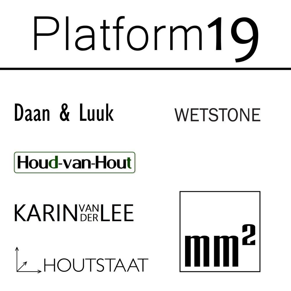 Platform19 | Badhoevedorp