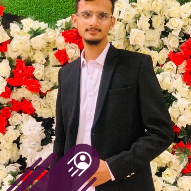 Muhammad Riyan