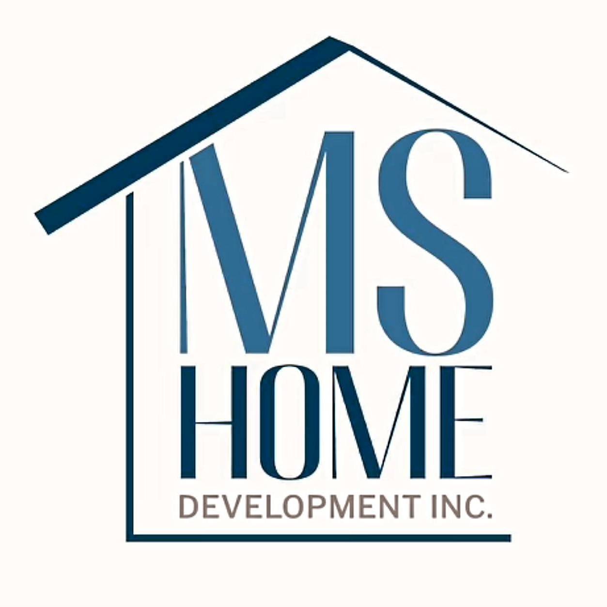 MS Home Development Inc. | Willow Springs IL