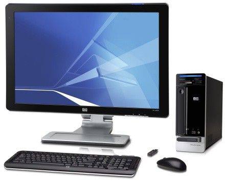 Doctor Computers | Rishikesh