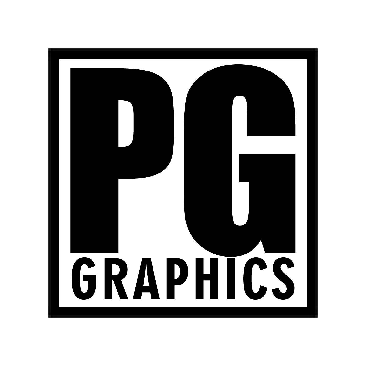 PG Graphics | Valenzuela