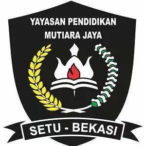 Profile for Mutiarajaya Foundation