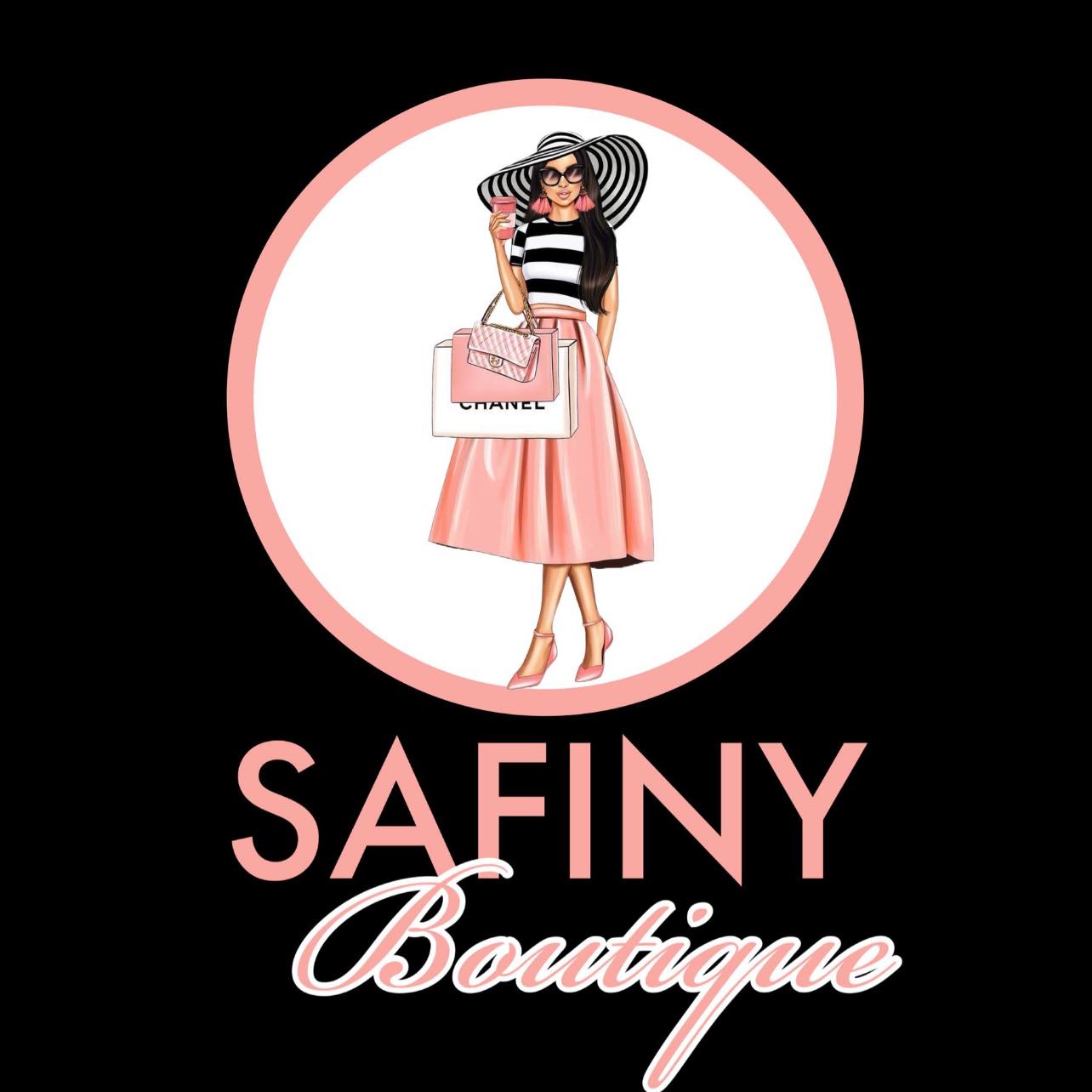 Safiny boutique