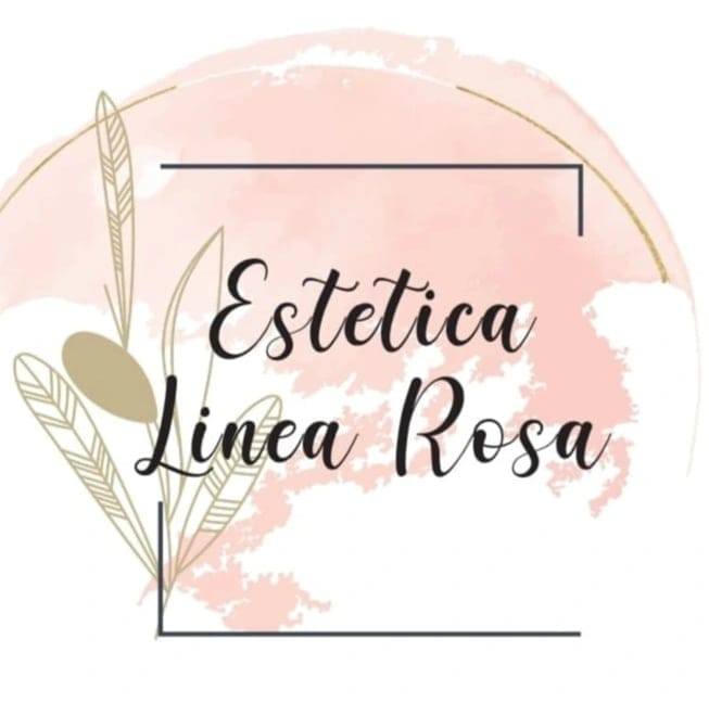 Estetica Linea Rosa | Copparo
