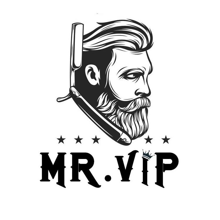 Mr.VIP Barbershop | Tolyatti