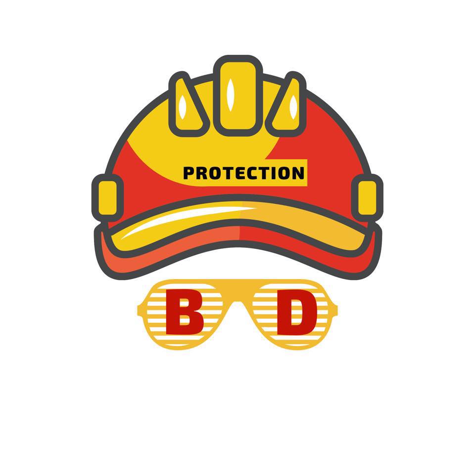 Protection BD