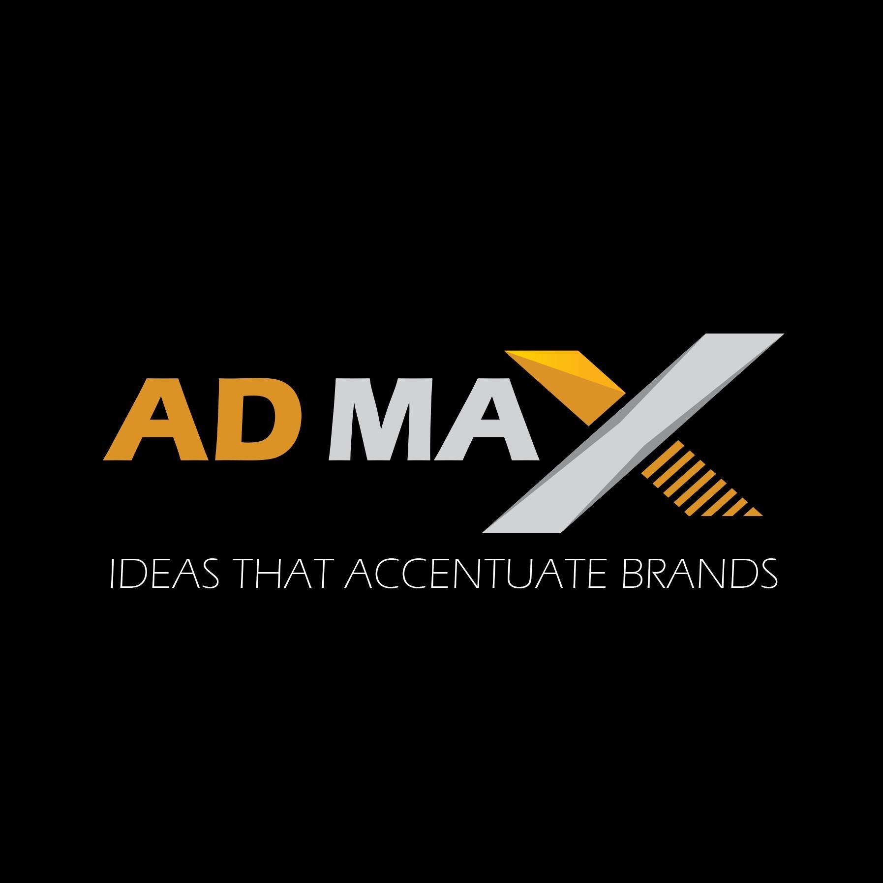 Admax (@admaxadvertising) • Facebook