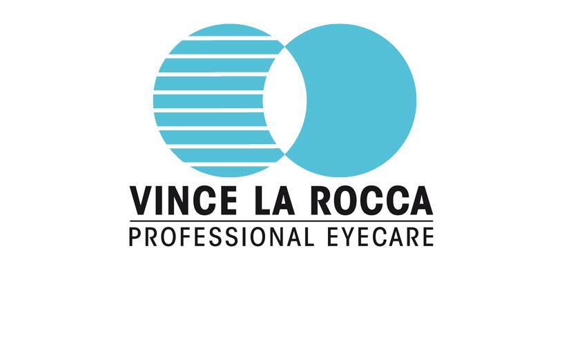 Vince La Rocca Professional Eyecare | Frankston VIC