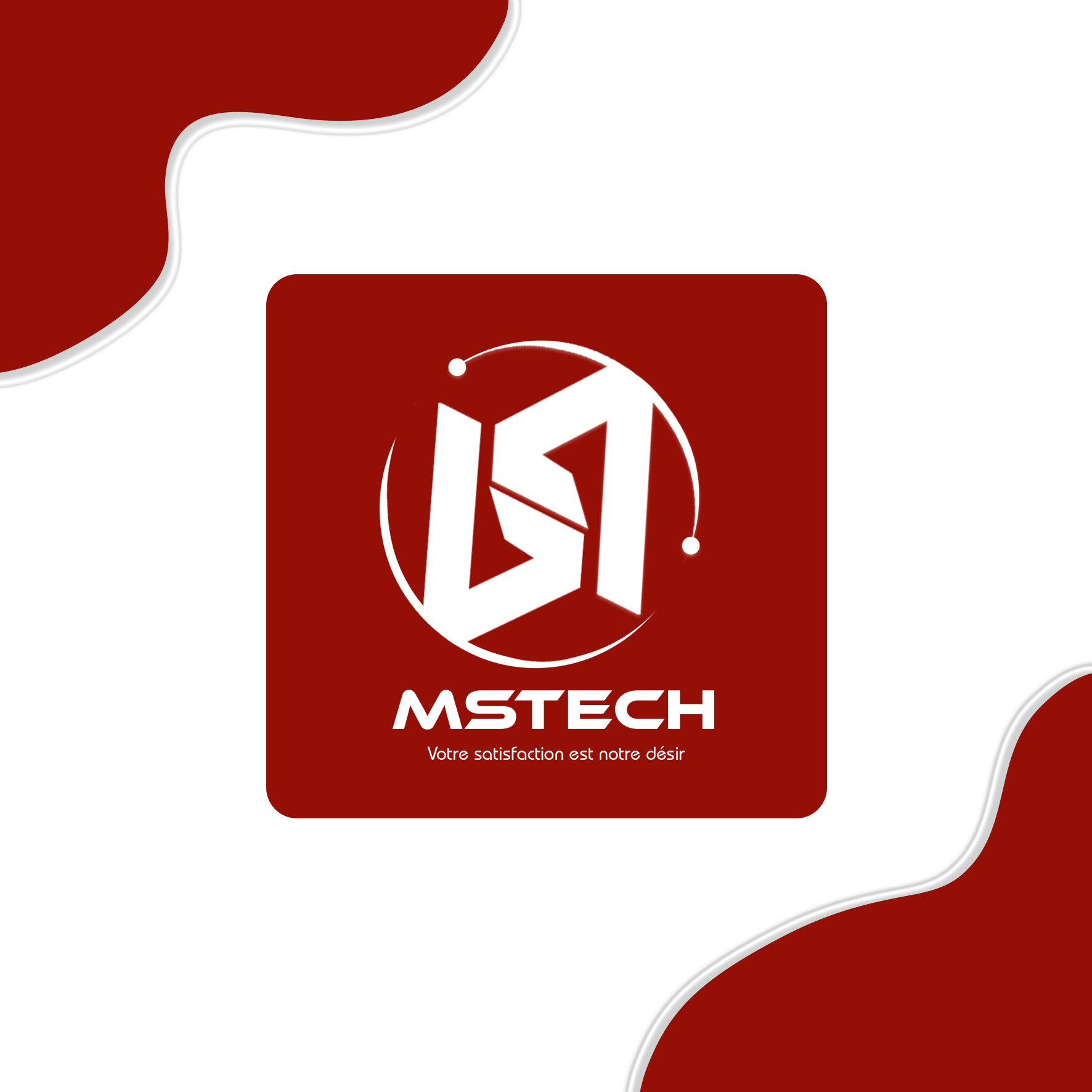 Mstech Corporation