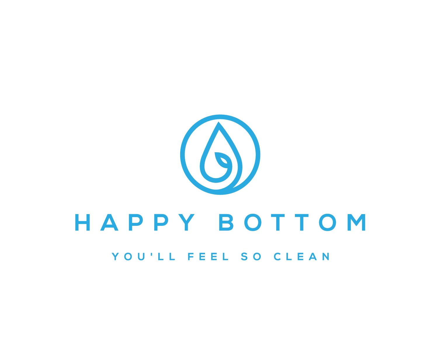 The Happy Brand Company