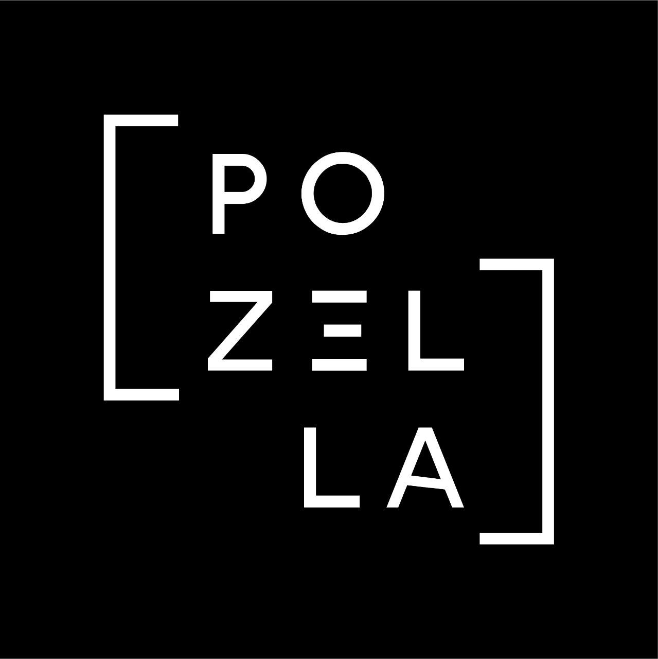 Pozella Tattoo Studio | Ribeirão Prêto SP