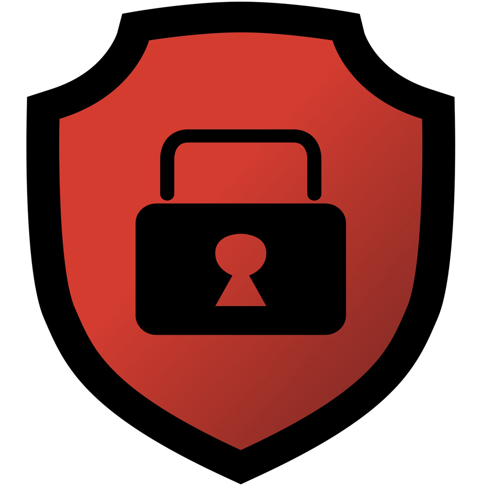 EGA Security