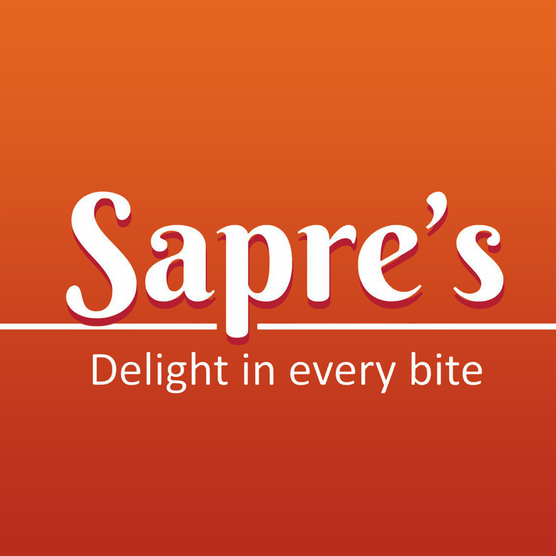 🔥 Taste the Tradition at Half the Price! 🔥 Your favourite Sapre’s ...