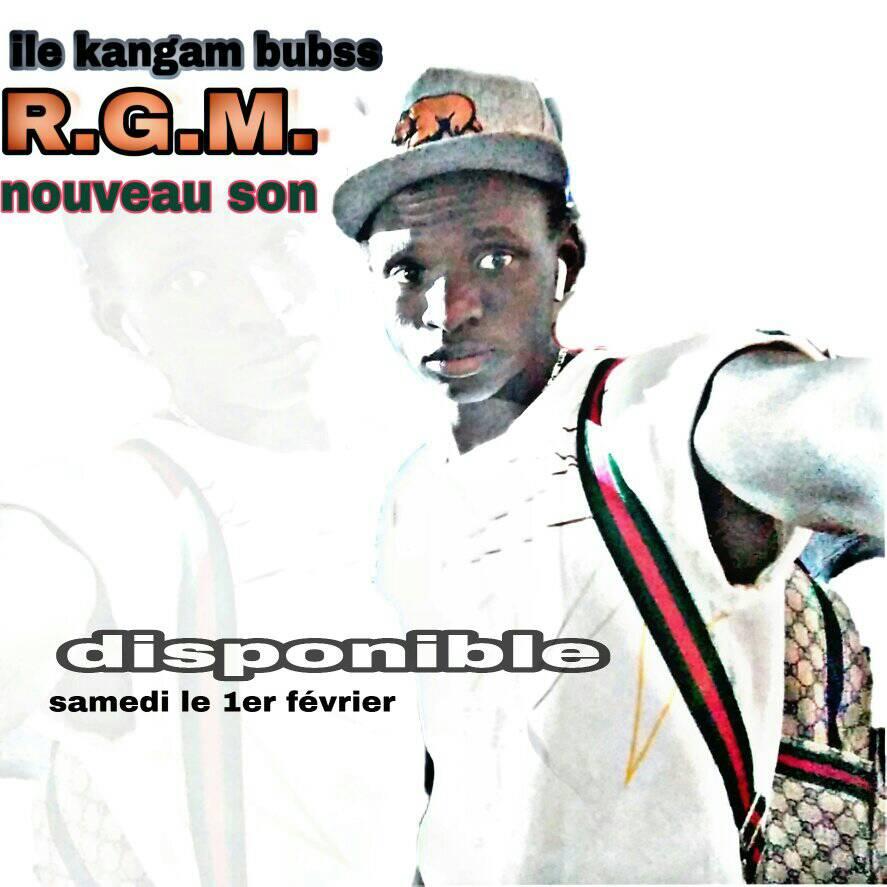 Taak diog music