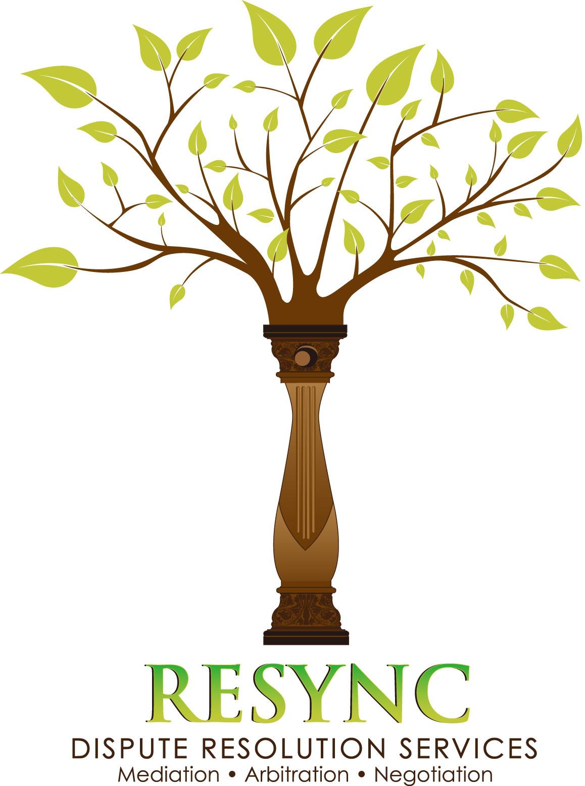 ReSync Dispute Resolution Services | Dallas TX