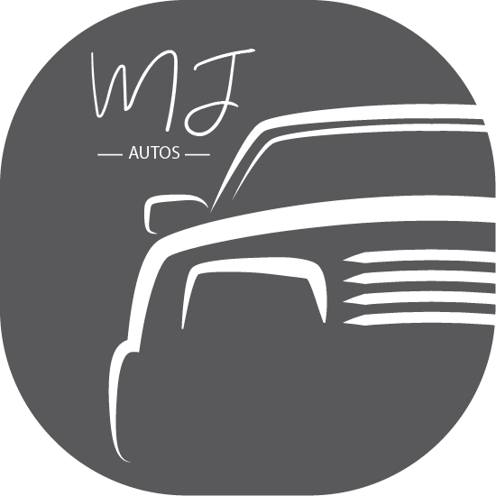 MJ autos