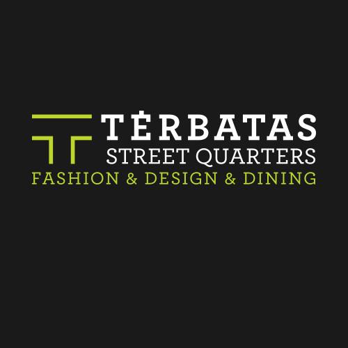 Terbatas Street Quarters | Riga