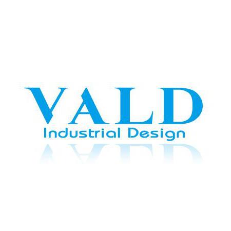 VALD design - 進化論