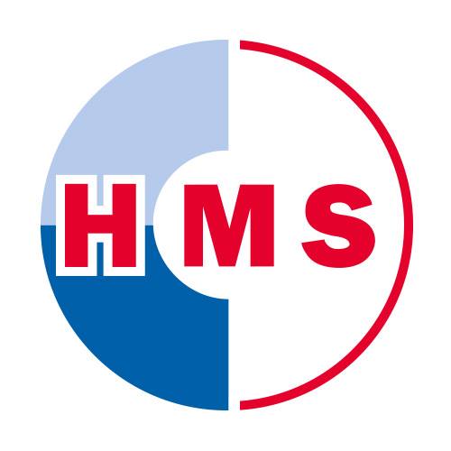 HMS Machines BV - Van den Heuvel opereert sinds 1956 op een breed scala ...