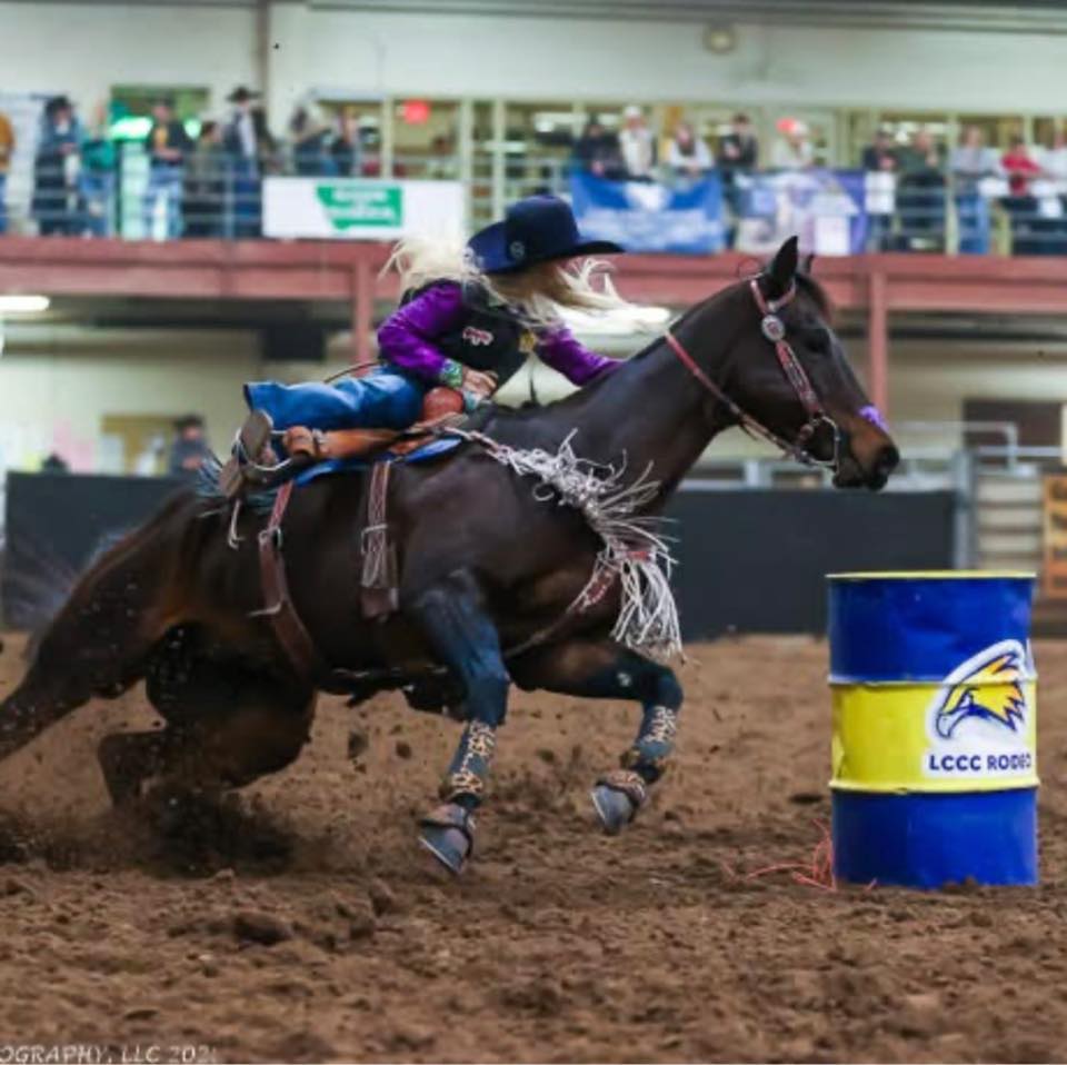 Hell on Wheels Rodeo Company | Cheyenne WY
