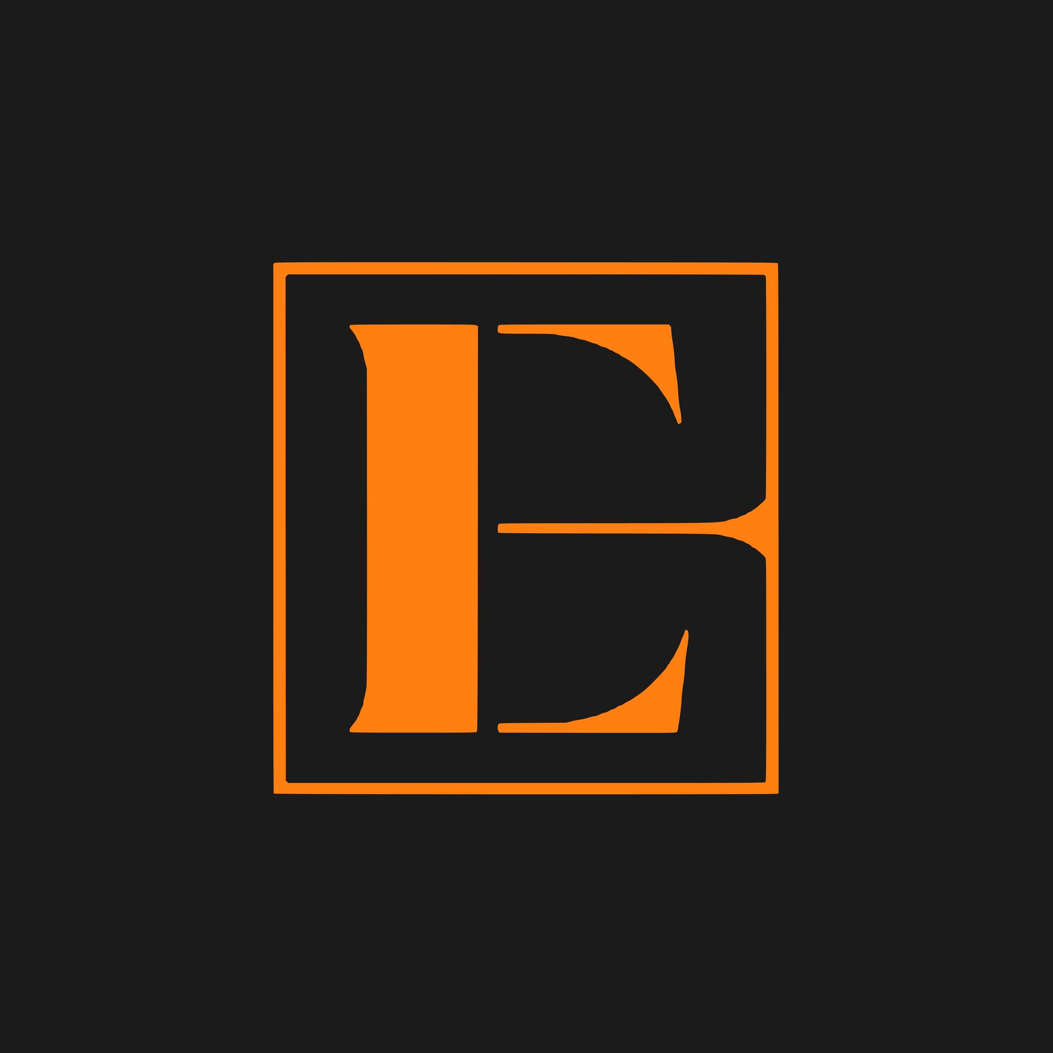 Emodels Model Agency UAE | Dubai
