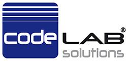 Code Lab Solutions | Licata
