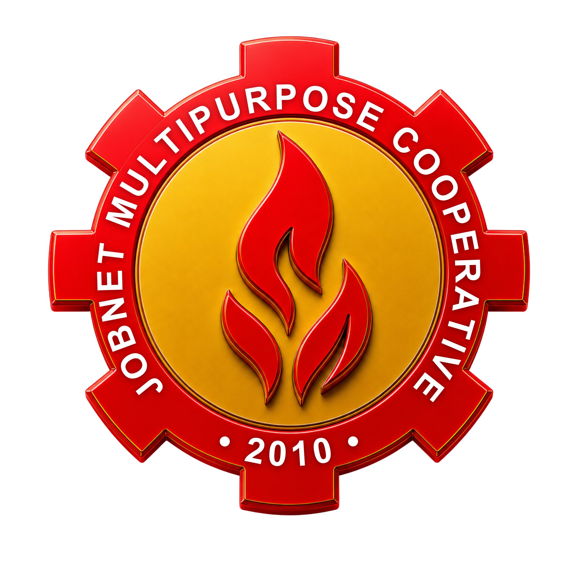 Jobnet Multipurpose Cooperative | Medina